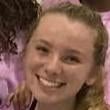 CLAIRE PARKER mugshot
