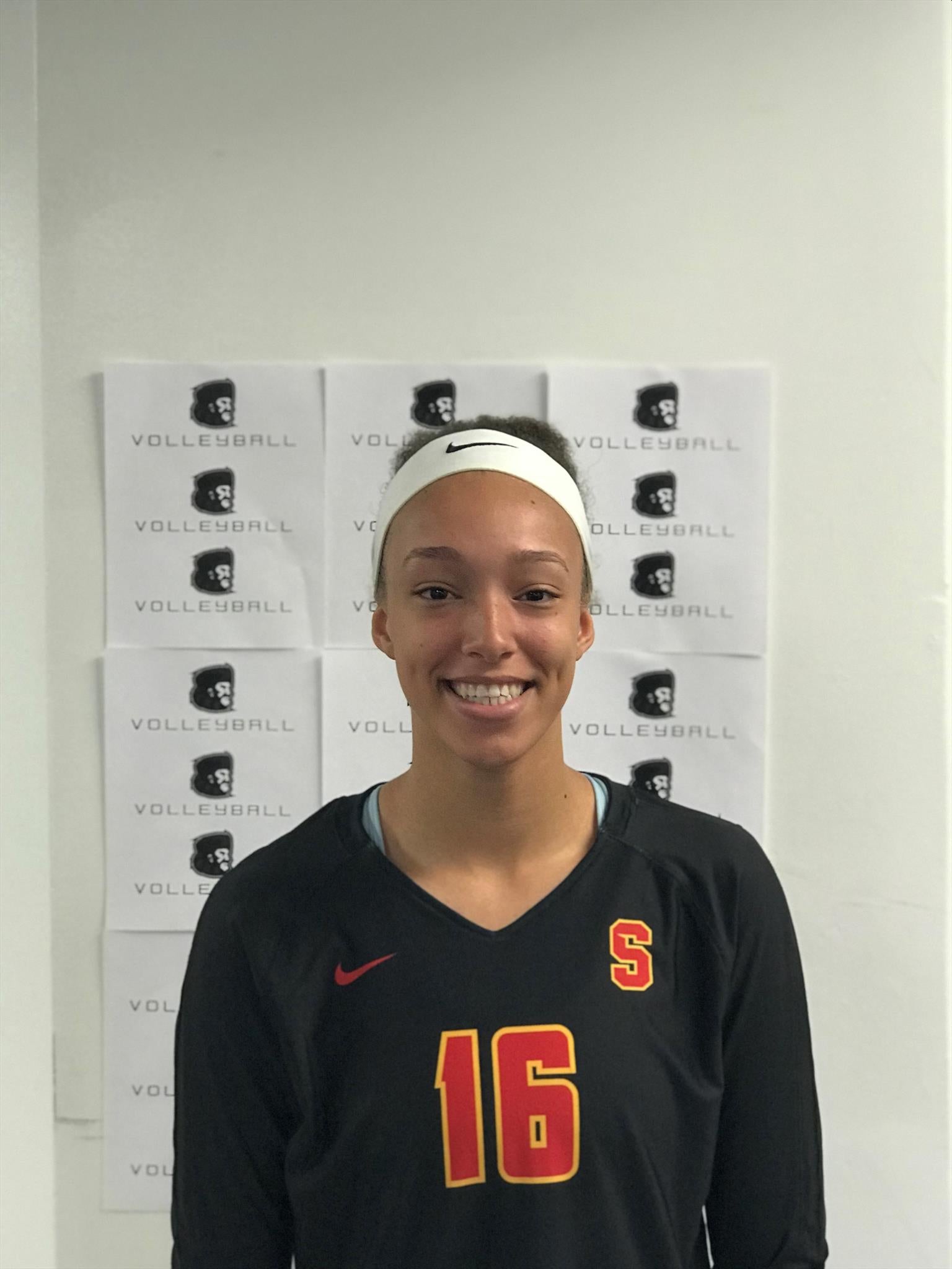 Charity Hines mugshot
