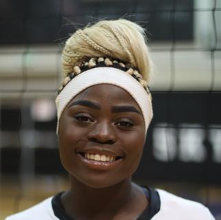 Bahati Nabindu