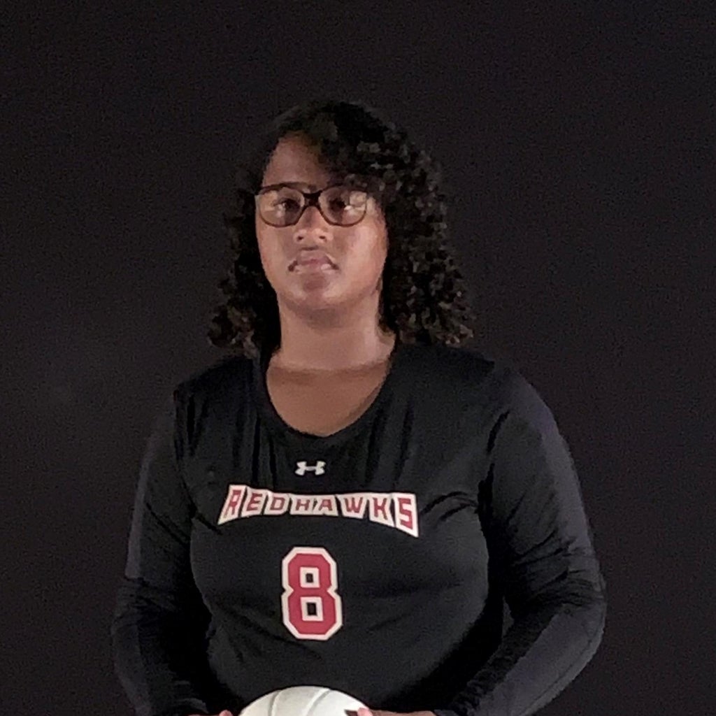 Carolyn Johnson mugshot