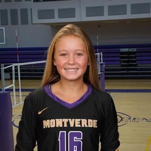 Gracie McClain mugshot