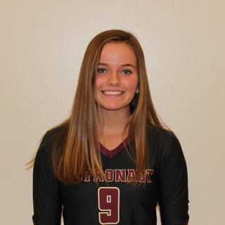 Rachel Ringham mugshot
