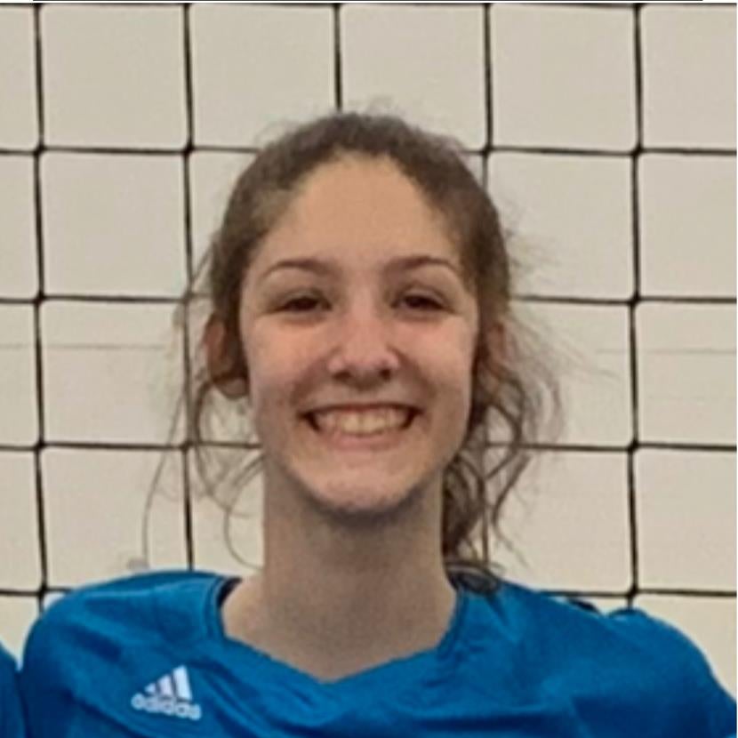 Sarah Rogers mugshot
