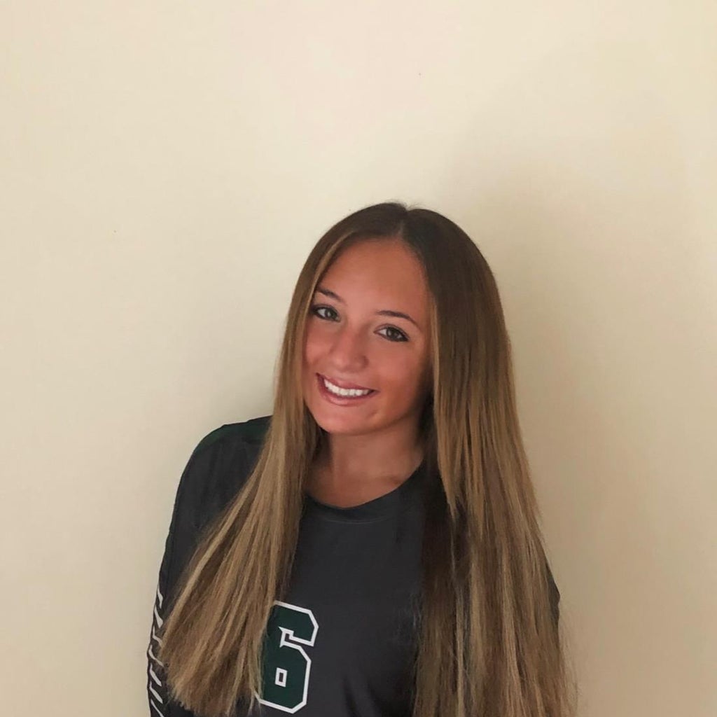 Brooklyn Bohr mugshot
