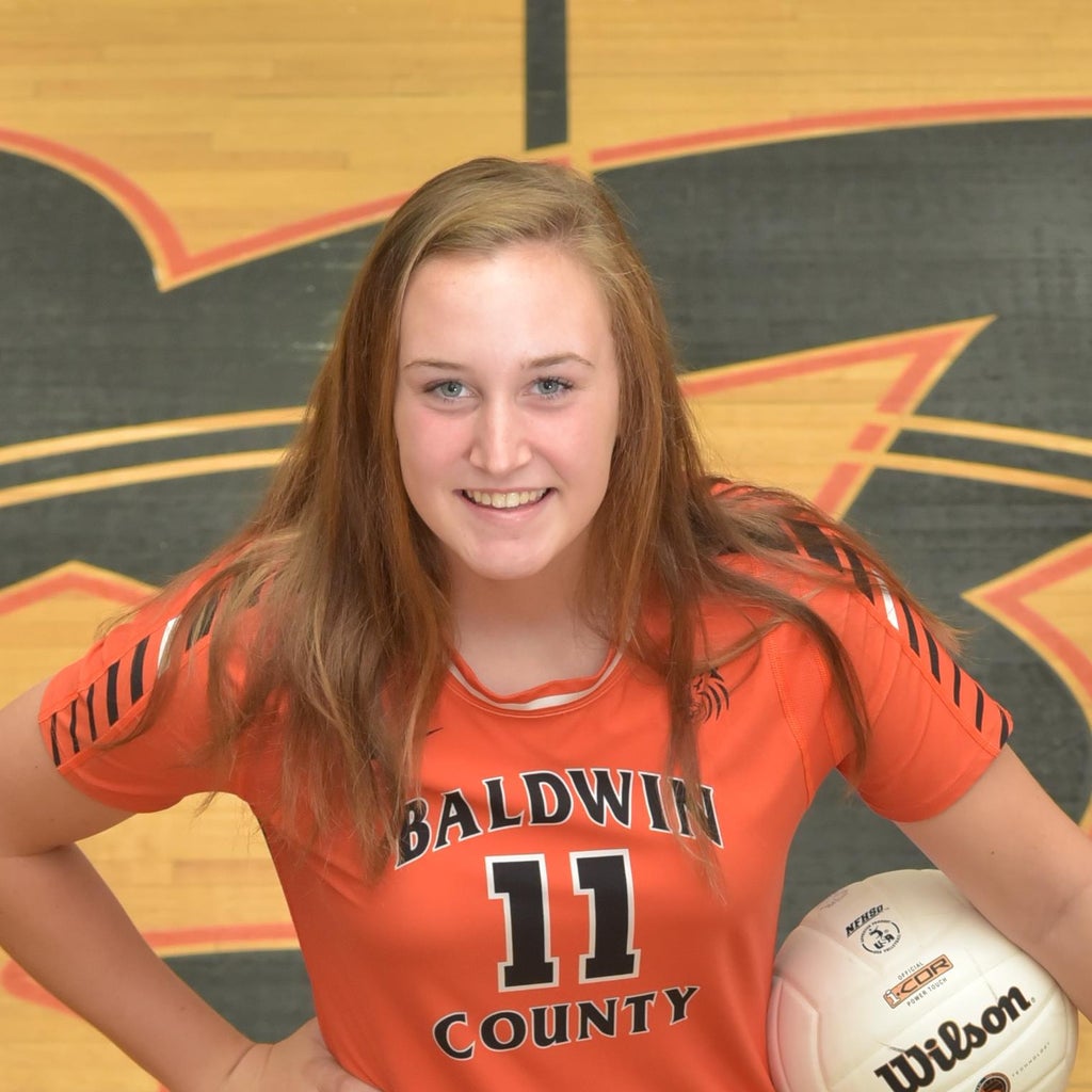 Madison Robinson mugshot
