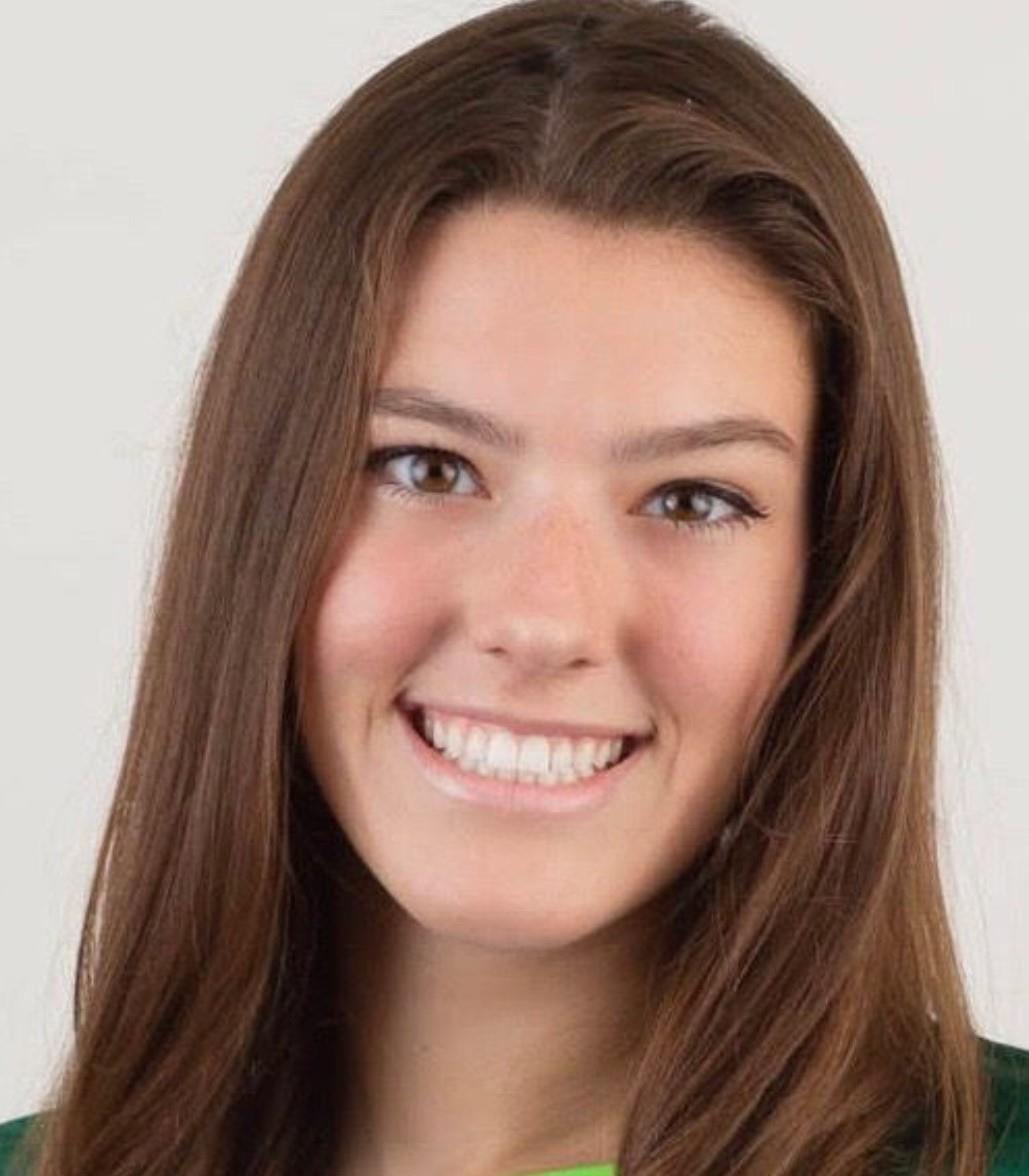 Sadie Kluner