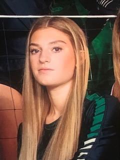 Raegan Phillips