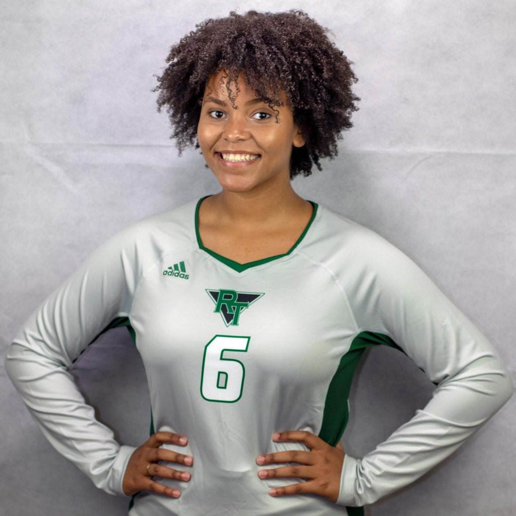 Yashi Kudumu-Clavell