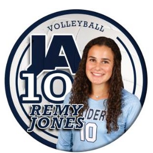 Remy Jones mugshot