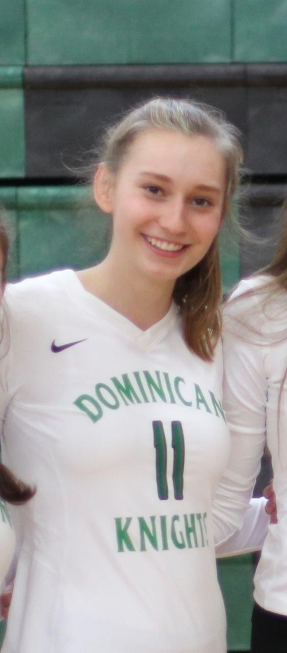 Kate Poellmann