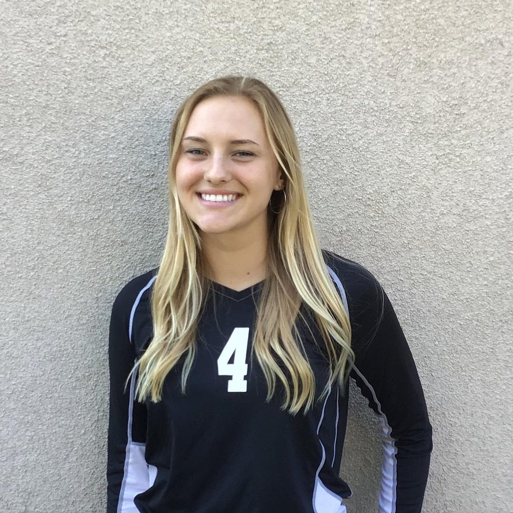 Allison Ashburn