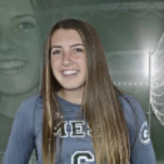 Kalia Thunstrom mugshot