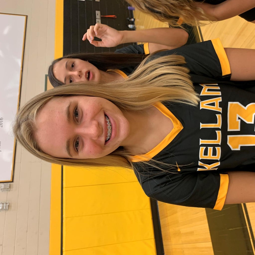 Emma Wydra mugshot