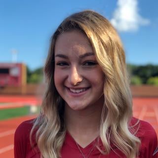 Mandy Schultz
