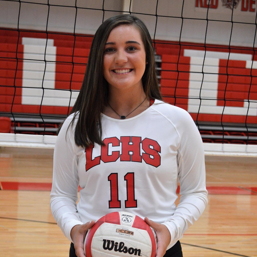 Anna clare Hutto mugshot