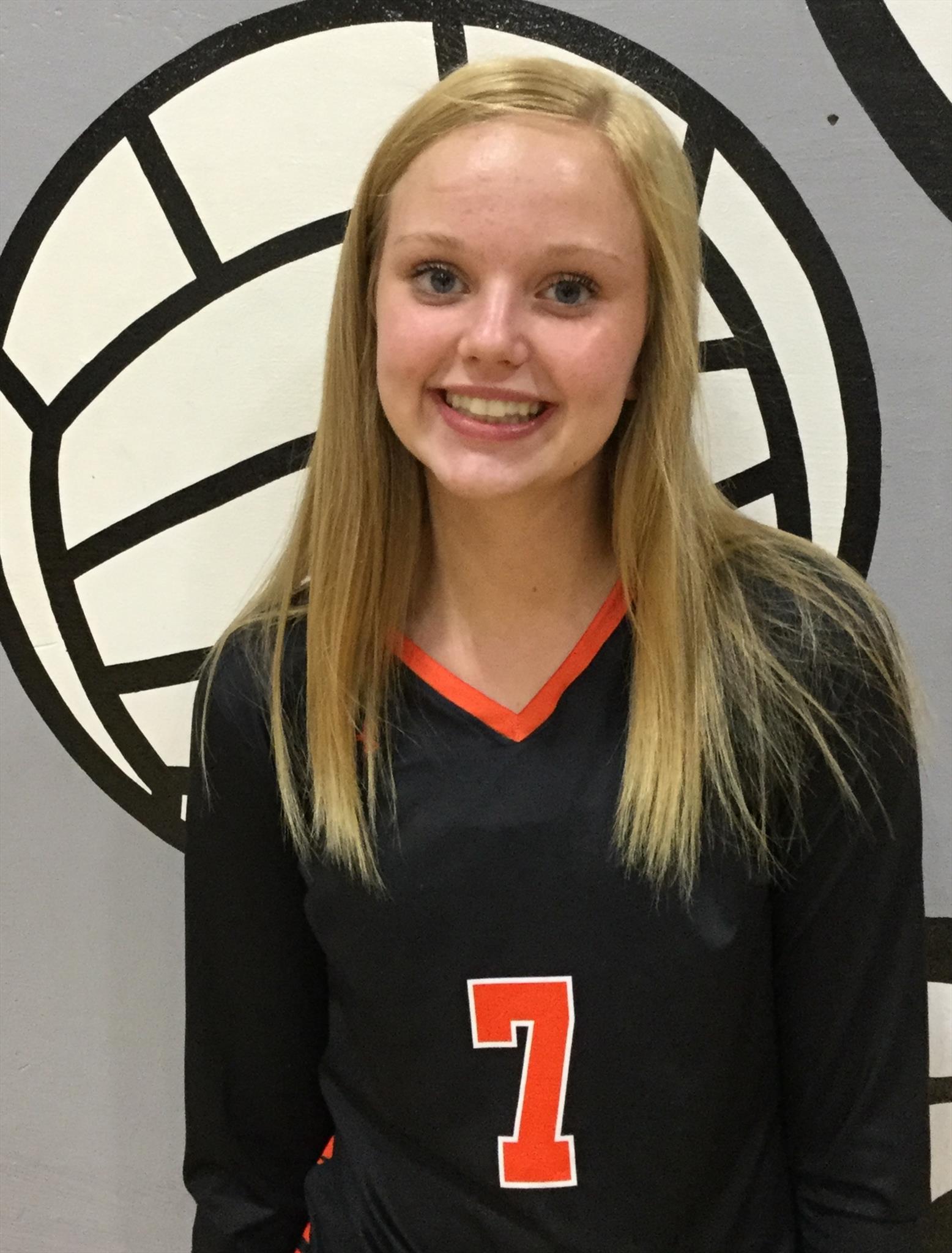 Aubrey Wilson mugshot