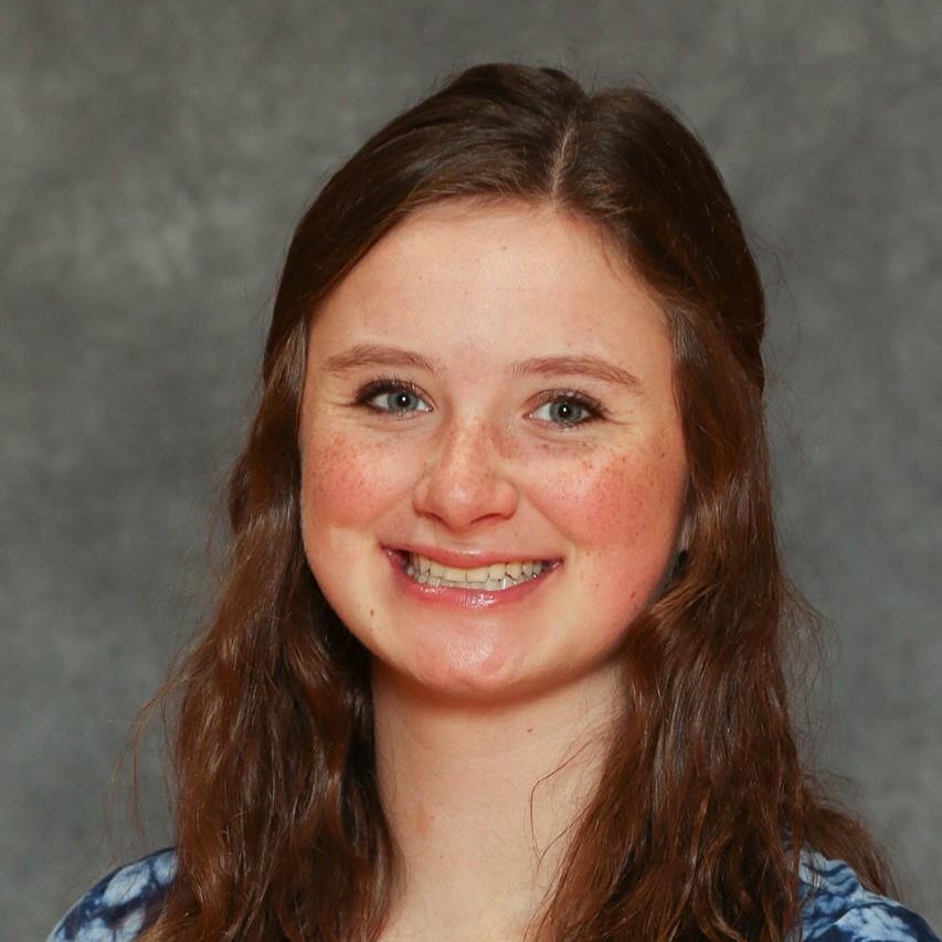 Elli Hollenbeck