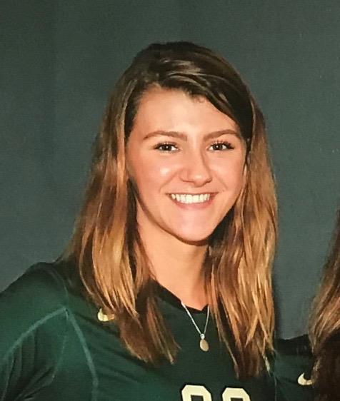 Haley Picard