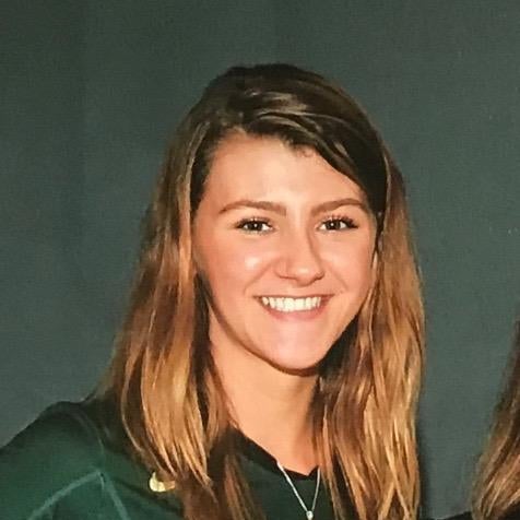 Haley Picard