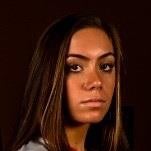 Madison Arnold