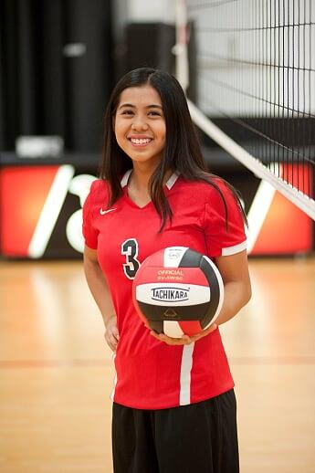 Christiane Anton
