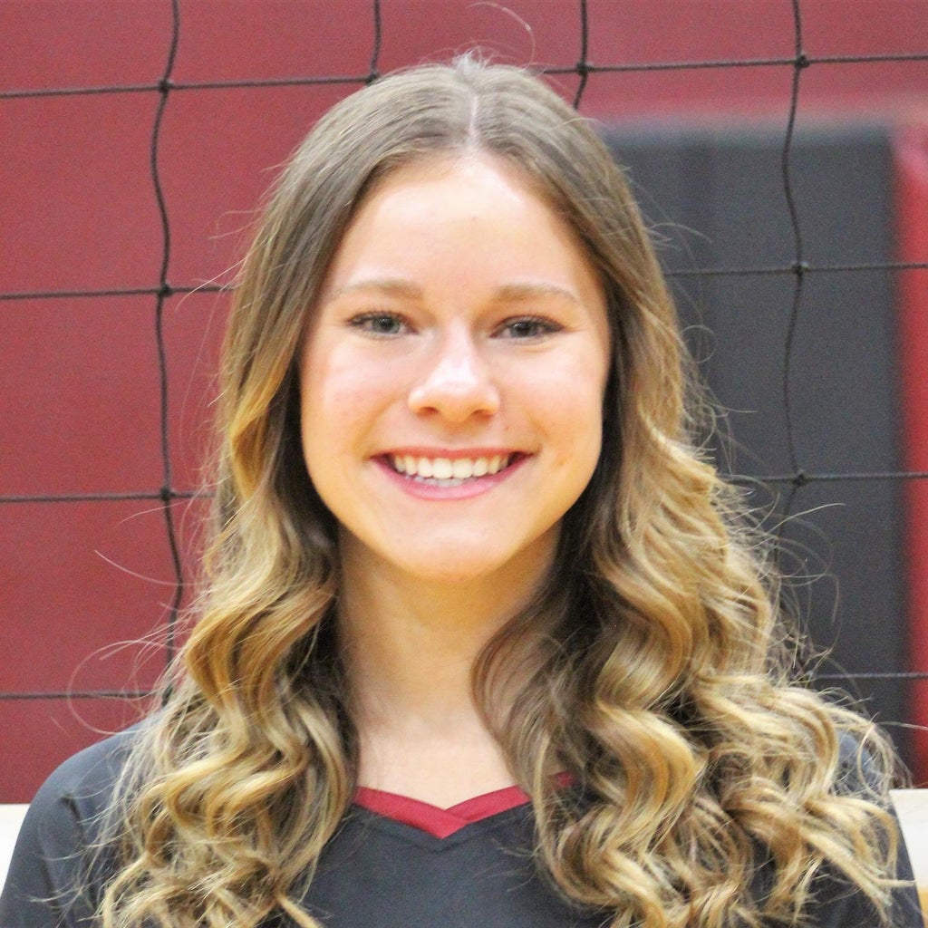 Emily Pingrey mugshot