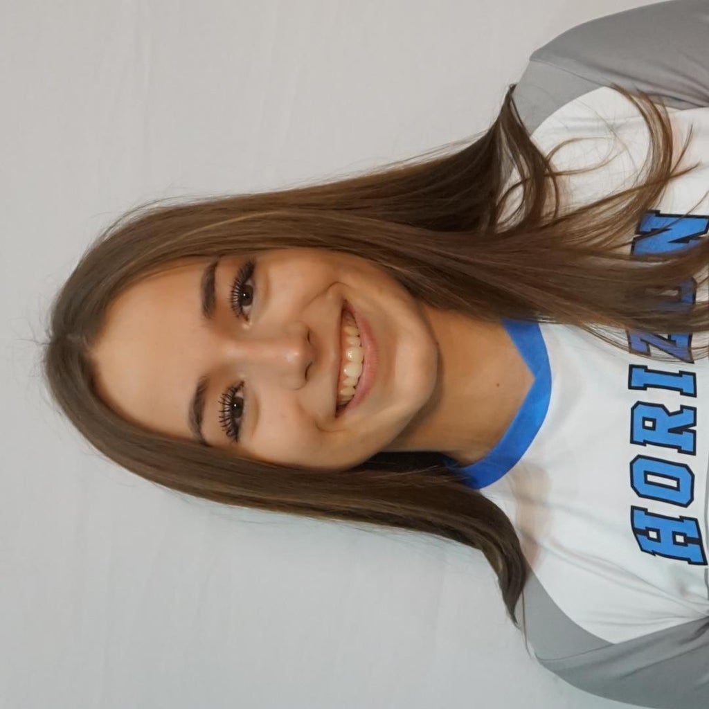Camryn Marshall