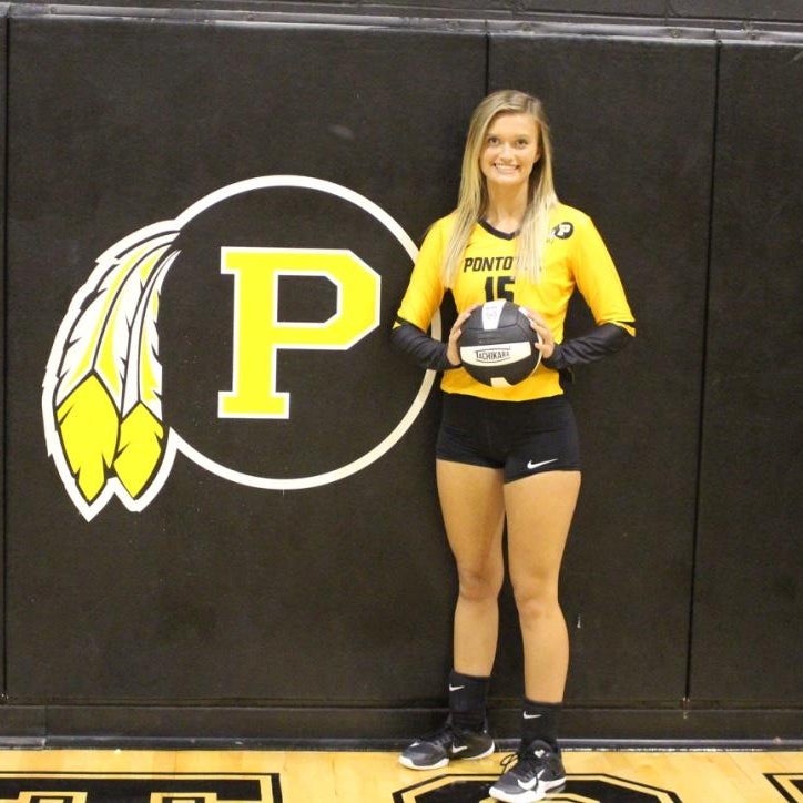 Kensley Nowicki