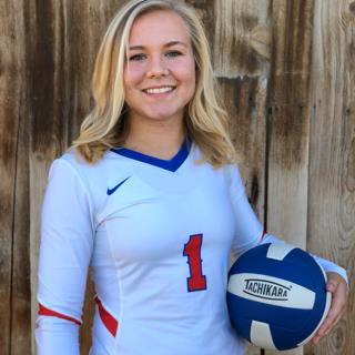 Sydney Schoth