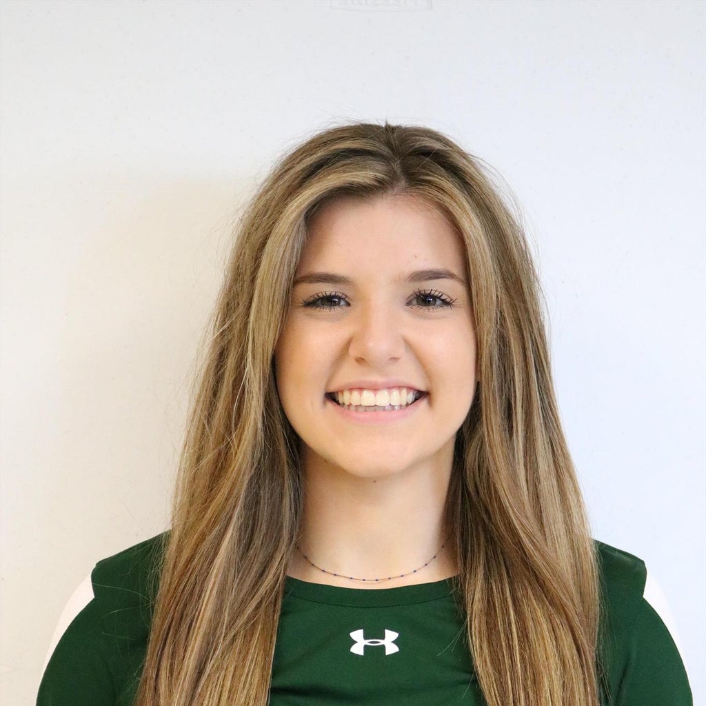 Hannah Van winkle mugshot