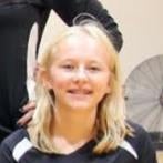 Olivia Ellstrom