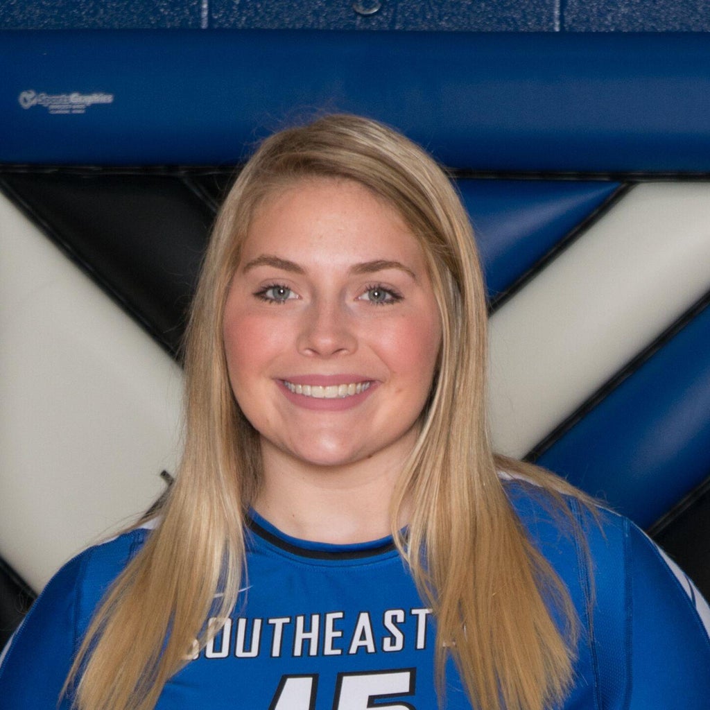 Ally Skeens