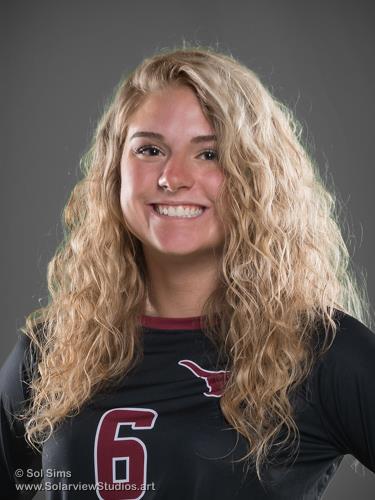 Ally Hall