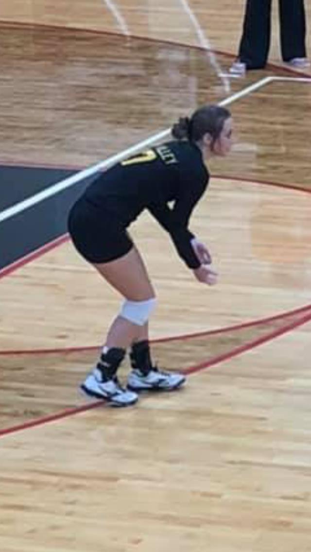 Madi Bobo