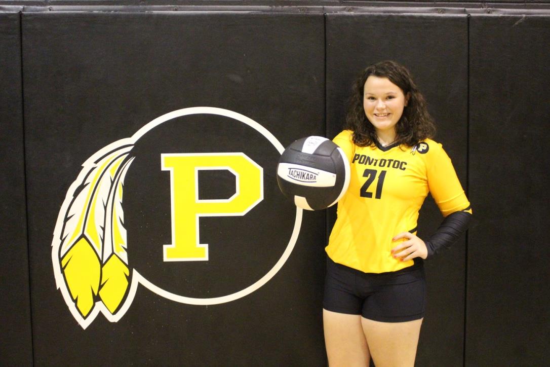 Caroline Howard mugshot