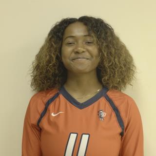Gevalia (isyss) Harriott