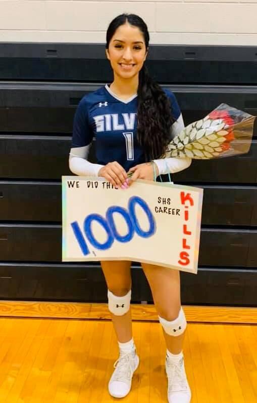 Marlaynah McDonald mugshot