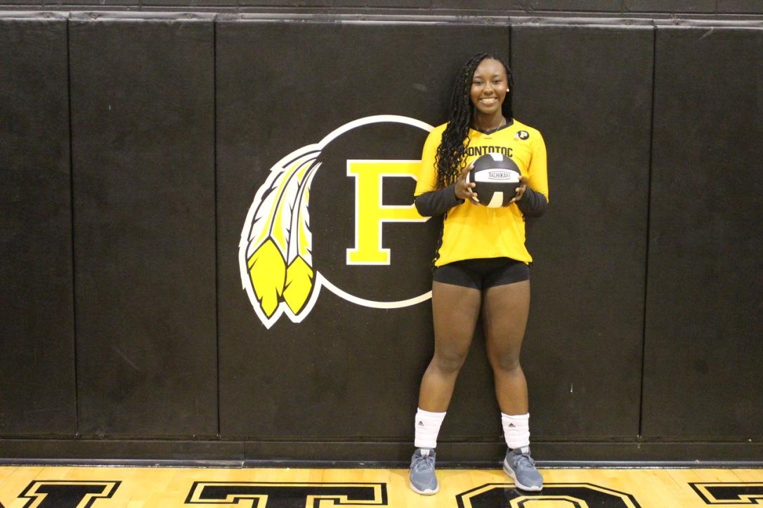 Samya Brooks mugshot