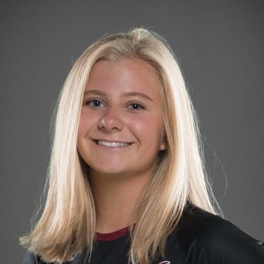 Megan Martin