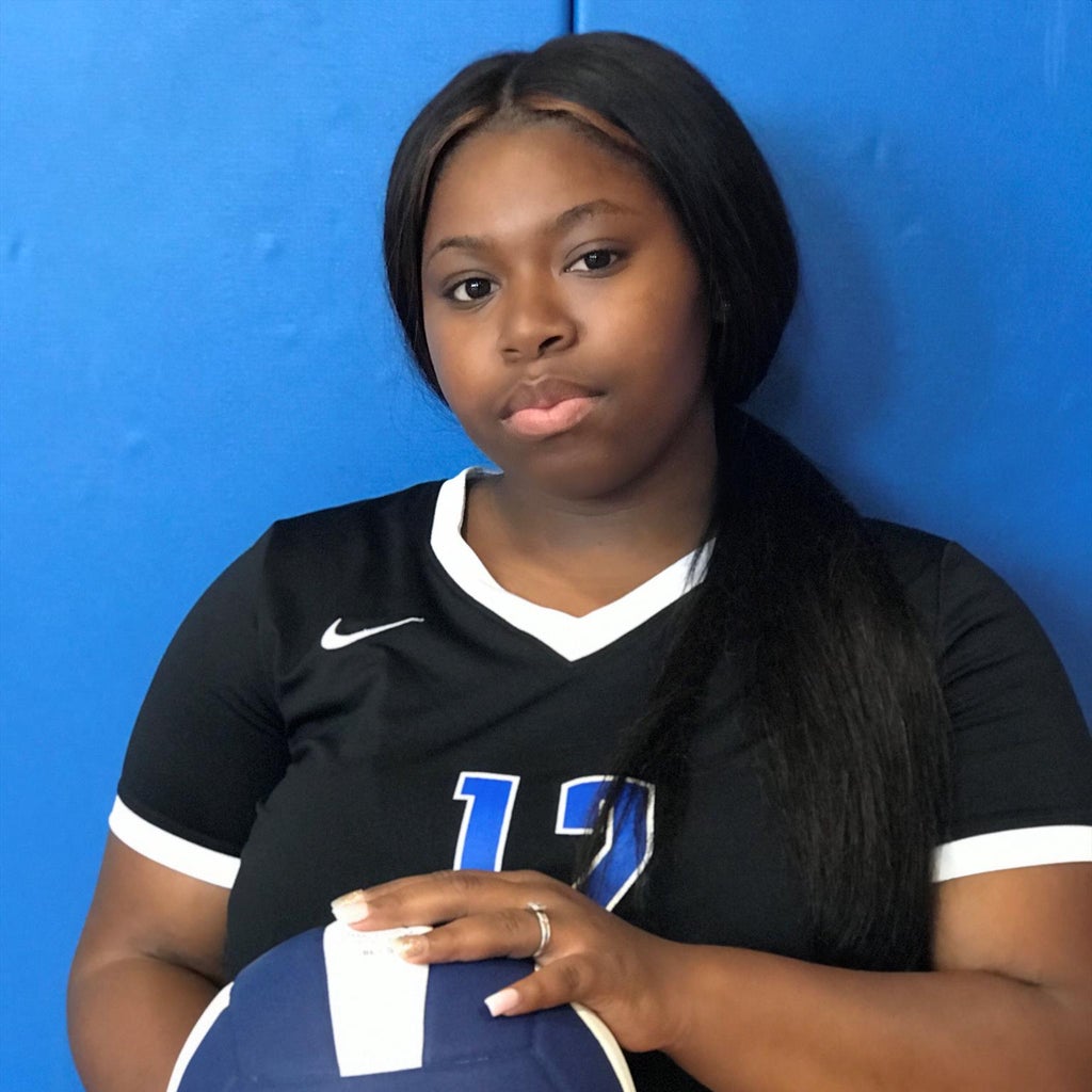 Qunisha Boyd mugshot