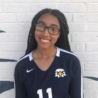 Trinity Fauntleroy mugshot
