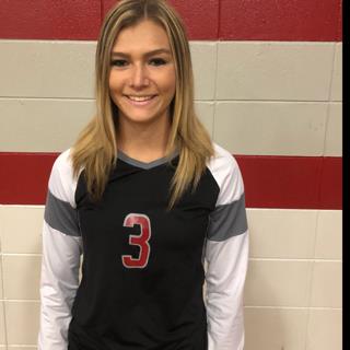 Sydney Butler mugshot