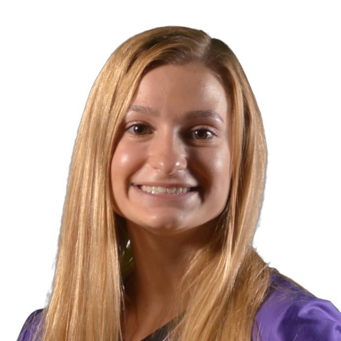 Kylie Waters