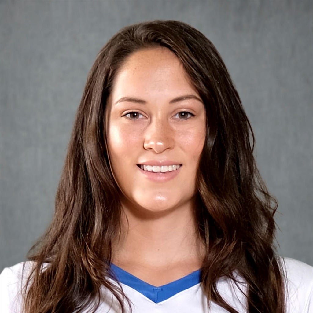 Emily Yates #10 mugshot
