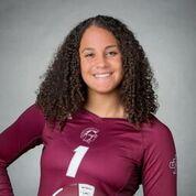 Mikiah Perdue