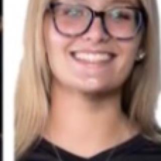 Maren Hite mugshot