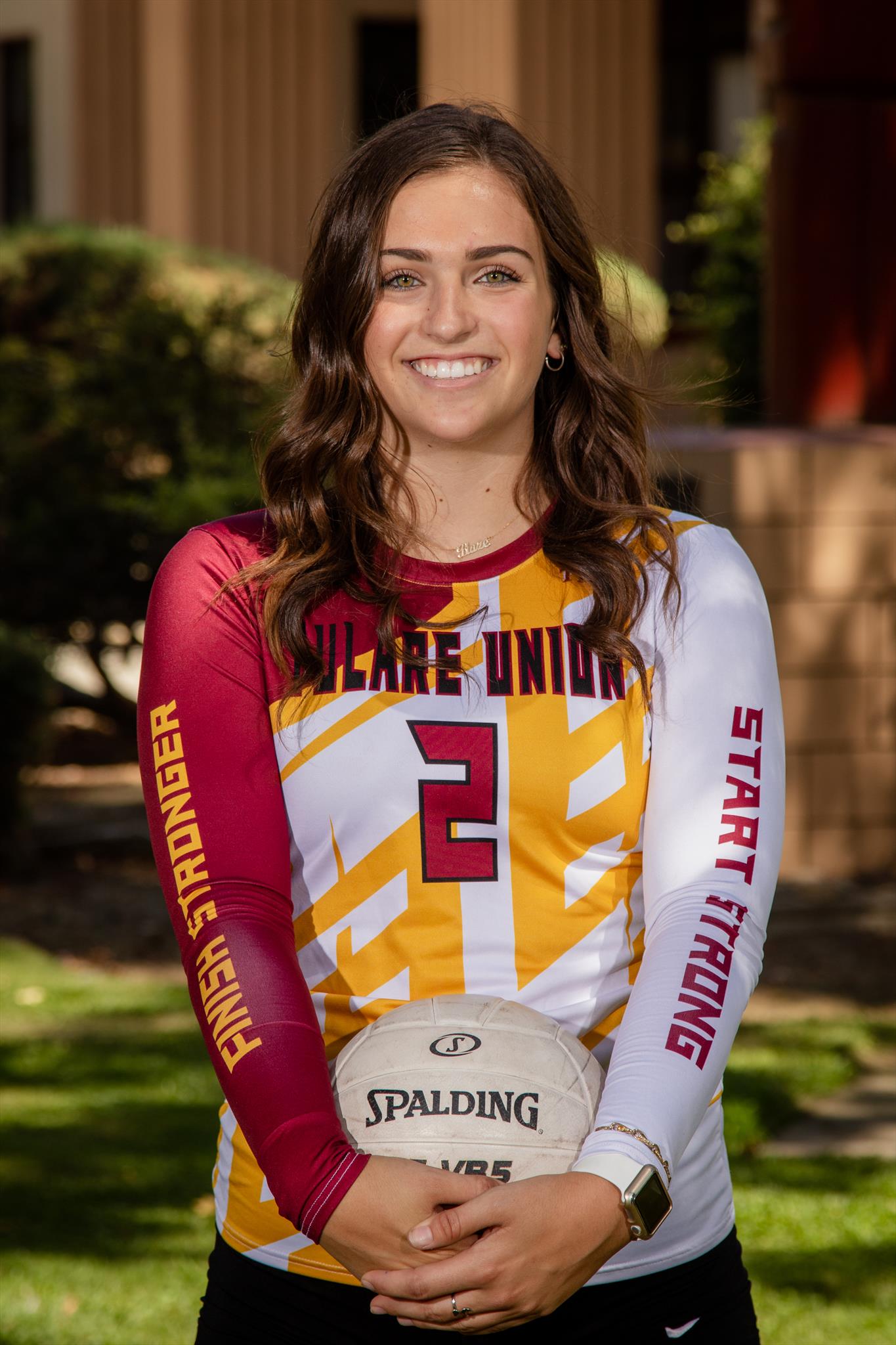 Sami Lytle