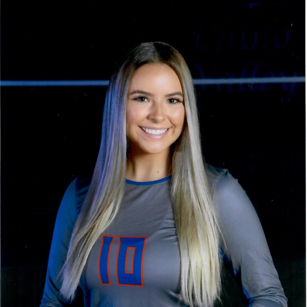 Emma Brambila