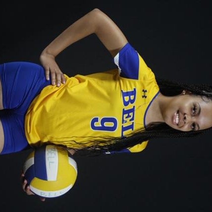 Kiara Brito
