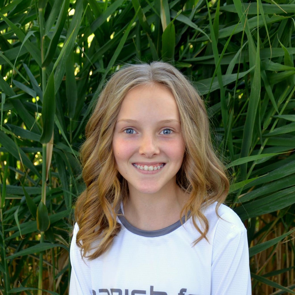 Lydia Bradford mugshot